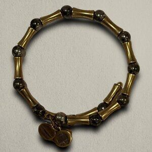 ALEX AND ANI WRAP BRACELET